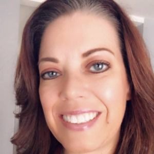 Meet your Posher, Lucy